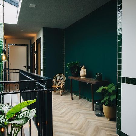 Dudok Studio'S Arnhem-Oosterbeek Kültér fotó
