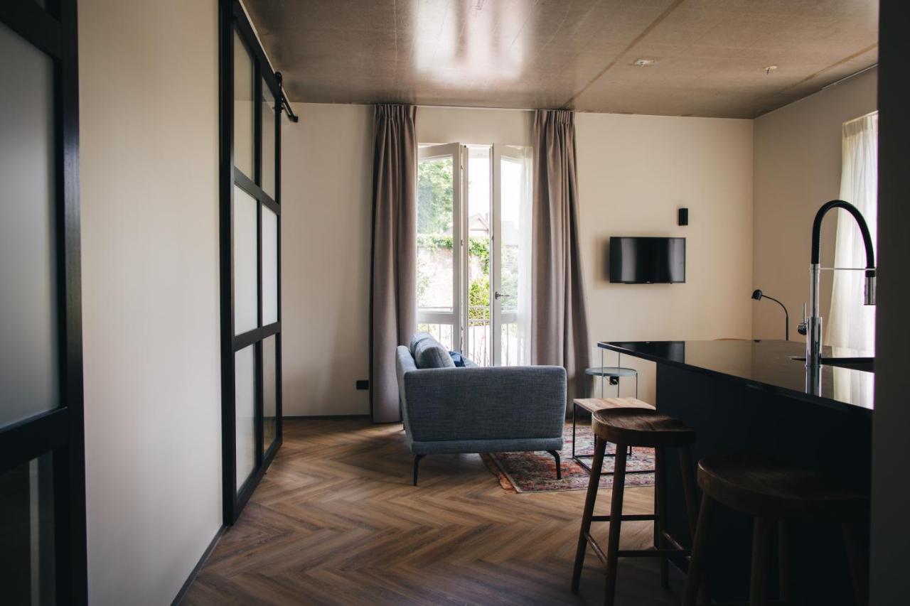 Dudok Studio'S Arnhem-Oosterbeek Kültér fotó
