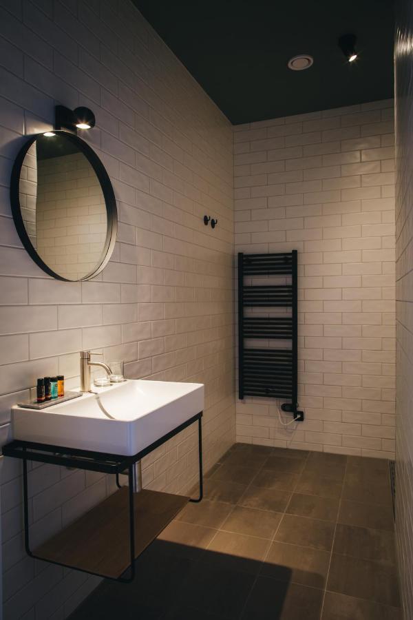 Dudok Studio'S Arnhem-Oosterbeek Kültér fotó