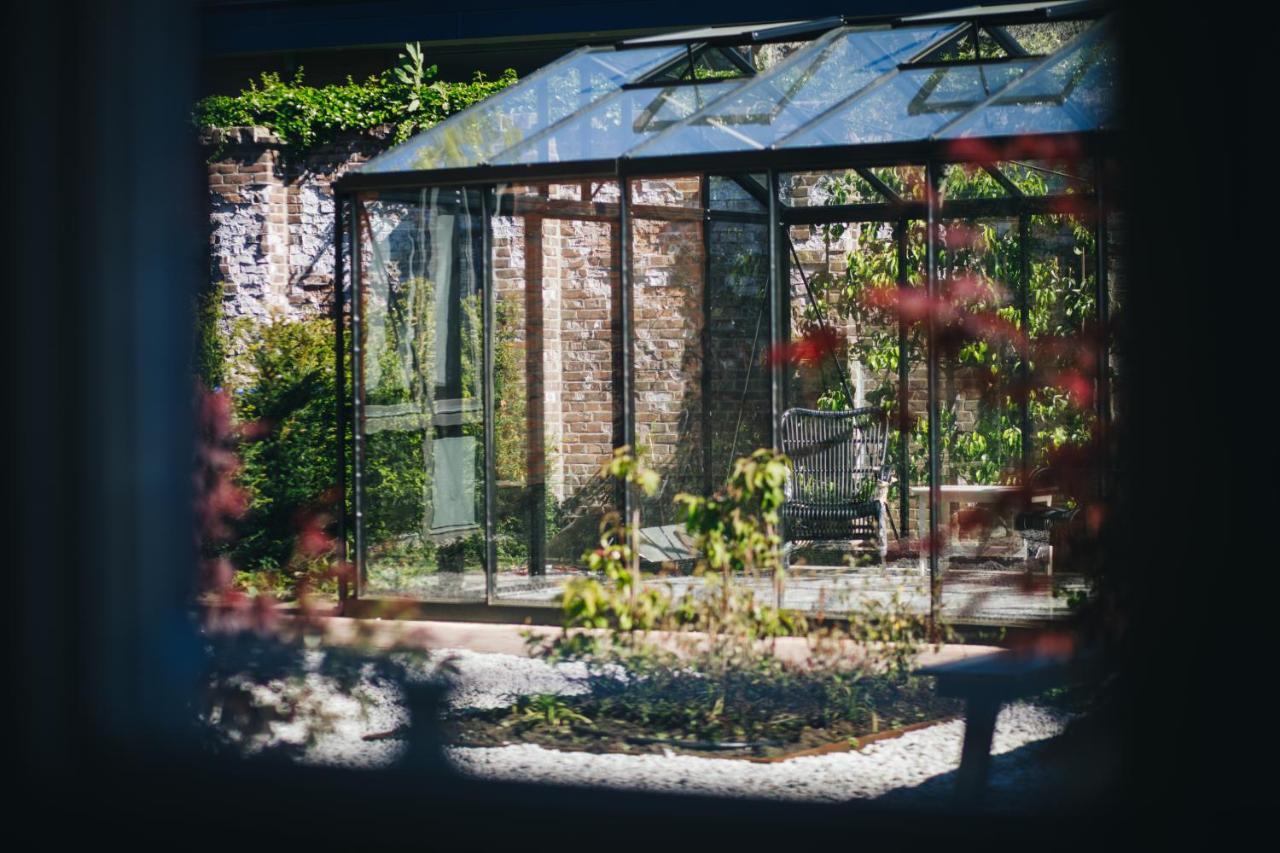 Dudok Studio'S Arnhem-Oosterbeek Kültér fotó